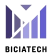 Biciatech